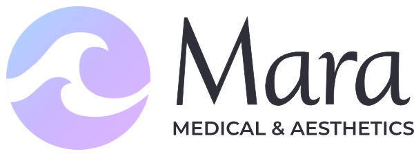 Copyright Mara Medical 2026